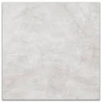 Piso Delta 84x84 Porcelanato Acetinado R Piso Delta 84x84 Porcelanato Acetinado R