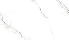 Piso Durag 70 X 120 Retificado Ibiza Cin Piso Durag 70 X 120 Retificado Ibiza Cin