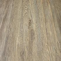 Piso Em Manta 0.7Mm Vinílico Laminado 10M 2,00X5,00 Modelos