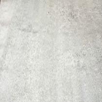 Piso Em Manta 0.7mm Vinílico Laminado 2m largura Venda por M²