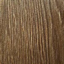 Piso Em Manta 0.7mm Vinílico Laminado 2m largura Venda por M²