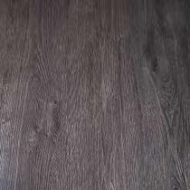 Piso Em Manta 0.7mm Vinílico Laminado 2m largura Venda por M² Piso Em Manta 0.7mm Vinílico Laminado 2m largura Venda por M²
