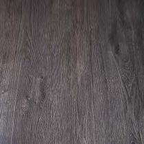 Piso Em Manta 0.7Mm Vinílico Laminado 6M 2,00X3,00 Modelos