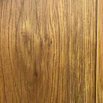 Piso Em Manta 0.7Mm Vinílico Laminado 6M 2,00X3,00 Modelos