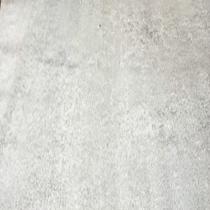 Piso Em Manta 0.7Mm Vinílico Laminado 6M 2,00X3,00 Modelos