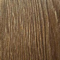 Piso Em Manta 0.7Mm Vinílico Laminado 6M 2,00X3,00 Modelos