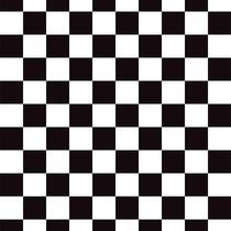 Piso Em Manta 0.7Mm Vinílico Laminado 6M 2,00X3,00 Modelos