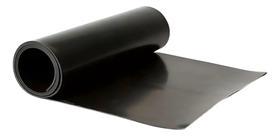 Piso Emborrachado Para Academia Exercício Funcional Anti Ruido 1m X 1m Piso Emborrachado Para Academia Exercício Funcional Anti Ruido 1m X 1m