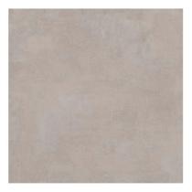 Piso Embramaco 62 X 62-porcelanato 62-40