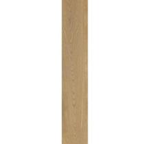 Piso Embramaco Bétula Satiny Supra Acetinado 21x123cm Retificado