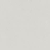 Piso Embramaco Boston Sand Satiny Mag 86x86cm Retificado