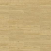 Piso Embramaco Cedro Light Supra Rt11023 21x123cm Retificado