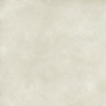 Piso Embramaco Flat Silver Satiny 76x76cm Retificado