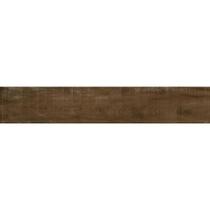 Piso Embramaco Imbuia Mate Supra 21x123cm Retificado