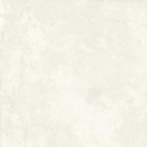 Piso Embramaco Industrial Off White Mag 86x86cm Retificado