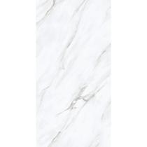 Piso Embramaco Mont Blanc Lux P63005 63x122cm Retificado