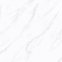 Piso Embramaco Mont Blanc Satiny Mag 86x86cm Retificado