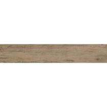 Piso Embramaco Naturale Supra 21x123cm Retificado
