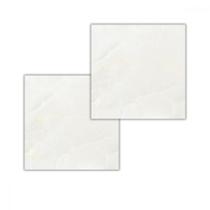 Piso Embramaco Onix Cristallo Lux 75x75cm Retificado