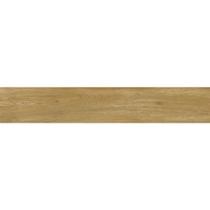 Piso Embramaco Petrópolis Beige Supra Rt11021 21x123cm Retificado
