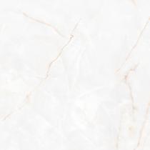 Piso Embramaco Royal Onyx Lux Mag 85x85cm Retificado