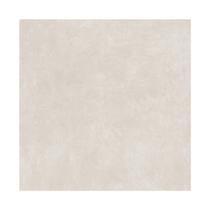 Piso esther embramaco 60x60 acetinado detroit gray 61/1018 - cx 2,58