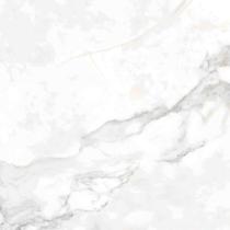 Piso Florença Branco 60x60cm Caixa 2,5m²