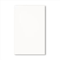 Piso Formigres 33 X 59 Bianco Br 2,02 12 Piso Formigres 33 X 59 Bianco Br 2,02 12