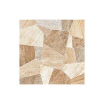 Piso Formigres 50x50 Solid Antiderrapant