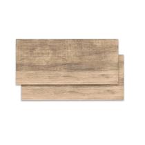 Piso Formigres 60 X 120 Avela Mate Rt 2,