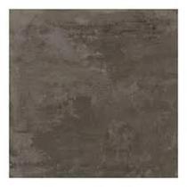 Piso Formigres 60 X 60 Mate Acetinado Ho