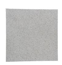 Piso fulget para piscina