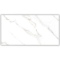 Piso Gran Marmi Delux Polido 60x120cm Caixa com 2,16m²/3 Peças - 50154D - FORMIGRES