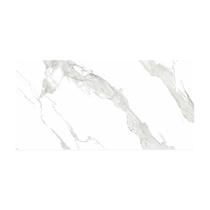 Piso Gran Statuario Mate 60x120cm Caixa com 2,16m² / 3 Peças - 50176D - FORMIGRES