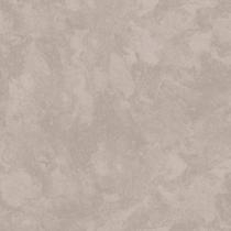 Piso Hdmax Drytech 52,5x52,5cm Caixa com 1,93m² / 7 Caixas - PHD52660R - INCEFRA Piso Hdmax Drytech 52,5x52,5cm Caixa com 1,93m² / 7 Caixas - PHD52660R - INCEFRA
