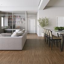 Piso Laminado 1357MMX357MM Max Elegance Cx/8 Marrom/Noce Borgonha Eucafloor Noce Borgonha Piso Laminado 1357MMX357MM Max Elegance Cx/8 Marrom/Noce Borgonha Eucafloor Noce Borgonha