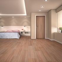 Piso Laminado 21,7cm X 7mm X 1,35m Prime Click Eucafloor - caixa com 2,36m2 - Italia Noce