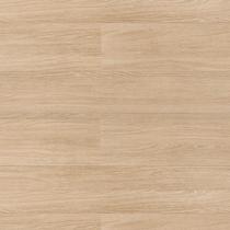 Piso Laminado 21,7x135,7cm Click Prime Eucafloor - caixa com 2,36m2 - Carvalho Maiorca