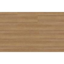 Piso Laminado 7mmx21,7cmx135,7cm Prime Click Eucafloor - caixa com 2,36m2 - Carvalho New