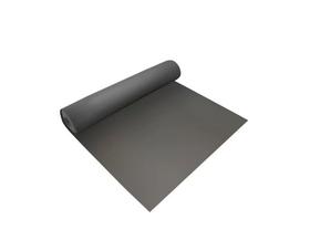 Piso Laminado Borracha Preto Anti Derrapante medida 1,00x2,00 metros modelo do desenho Bus Piso Laminado Borracha Preto Anti Derrapante medida 1,00x2,00 metros modelo do desenho Bus