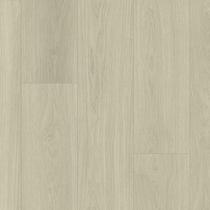 Piso Laminado Clicado Durafloor New Way Carvalho Eterno