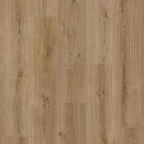Piso laminado clicado EspaçoFloor Aquapro Select Oak Evoke Piso laminado clicado EspaçoFloor Aquapro Select Oak Evoke