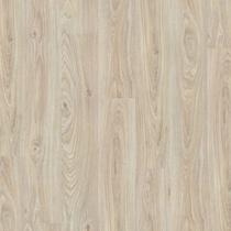 Piso laminado clicado EspaçoFloor Aquapro Select Oak Roma Piso laminado clicado EspaçoFloor Aquapro Select Oak Roma