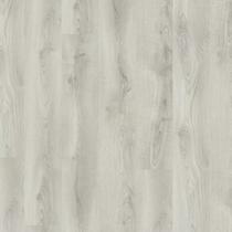 Piso laminado clicado EspaçoFloor Comfort New Loc Oak Graz