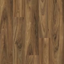 Piso Laminado Clicado EspaçoFloor Kaindl Aquapro Acácia Puebla Piso Laminado Clicado EspaçoFloor Kaindl Aquapro Acácia Puebla