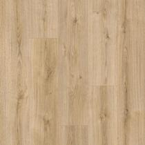 Piso Laminado Clicado EspaçoFloor Kaindl Aquapro Oak Evoke Classic Piso Laminado Clicado EspaçoFloor Kaindl Aquapro Oak Evoke Classic