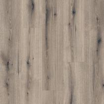 Piso Laminado Clicado EspaçoFloor Kaindl Aquapro Oak Evoke Solano Piso Laminado Clicado EspaçoFloor Kaindl Aquapro Oak Evoke Solano