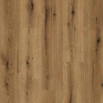 Piso Laminado Clicado EspaçoFloor Kaindl Aquapro Oak Evoke Sunset Piso Laminado Clicado EspaçoFloor Kaindl Aquapro Oak Evoke Sunset