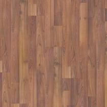 Piso Laminado Clicado Espaçofloor Kaindl Comfort 37671 Acacia Moscu AH