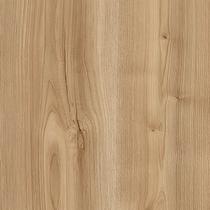 Piso laminado clicado Eucafloor Gran Elegance belmonte Piso laminado clicado Eucafloor Gran Elegance belmonte